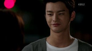 vlcsnap-2015-08-11-08h52m12s155