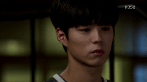 vlcsnap-2015-08-11-08h52m31s89