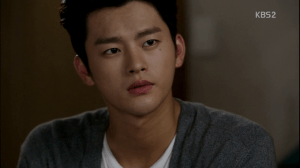 vlcsnap-2015-08-11-08h53m02s145