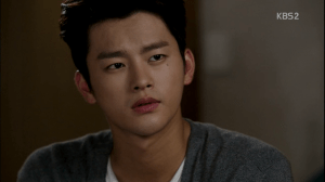 vlcsnap-2015-08-11-08h53m07s190