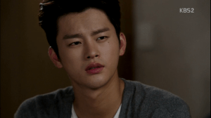 vlcsnap-2015-08-11-08h53m20s71