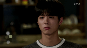 vlcsnap-2015-08-11-08h53m24s105