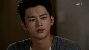 vlcsnap-2015-08-11-08h53m27s137