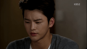 vlcsnap-2015-08-11-08h53m34s211