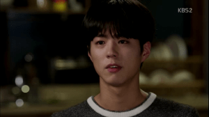 vlcsnap-2015-08-11-08h53m37s238