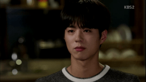 vlcsnap-2015-08-11-08h53m53s146