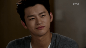 vlcsnap-2015-08-11-08h53m56s173