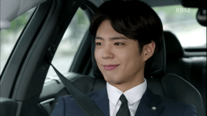 vlcsnap-2015-08-11-08h54m11s66