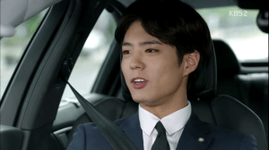 vlcsnap-2015-08-11-08h54m12s80