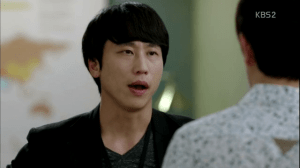 vlcsnap-2015-08-11-08h54m26s214