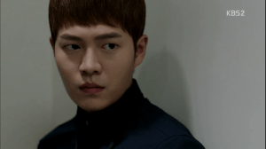 vlcsnap-2015-08-11-08h54m43s130