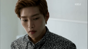 vlcsnap-2015-08-11-08h54m57s14