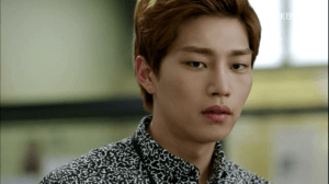 vlcsnap-2015-08-11-08h55m06s107