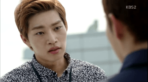 vlcsnap-2015-08-11-08h55m19s233