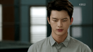 vlcsnap-2015-08-11-08h55m30s87