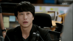 vlcsnap-2015-08-11-08h55m33s121