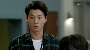 vlcsnap-2015-08-11-08h55m42s210