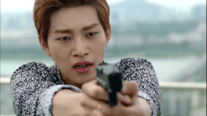 vlcsnap-2015-08-11-08h55m54s73