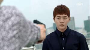 vlcsnap-2015-08-11-08h56m12s255