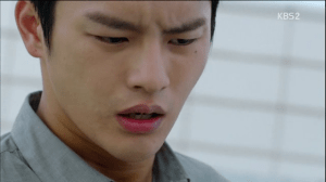 vlcsnap-2015-08-11-08h56m52s137