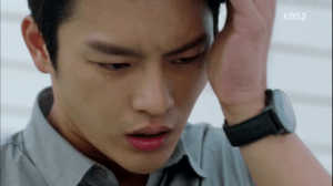 vlcsnap-2015-08-11-08h57m17s135