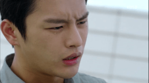 vlcsnap-2015-08-11-08h57m22s186