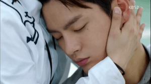 vlcsnap-2015-08-11-08h57m48s184