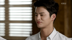 vlcsnap-2015-08-11-09h02m09s239