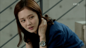 vlcsnap-2015-08-11-09h20m17s112