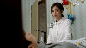 vlcsnap-2015-08-12-22h37m41s63