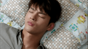 vlcsnap-2015-08-12-22h37m43s83