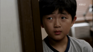 vlcsnap-2015-08-12-22h37m49s144