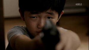 vlcsnap-2015-08-12-22h37m55s201