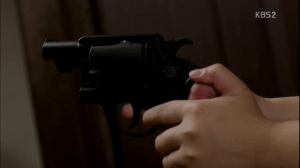 vlcsnap-2015-08-12-22h37m56s214