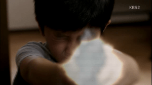 vlcsnap-2015-08-12-22h37m58s228