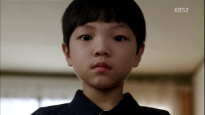 vlcsnap-2015-08-12-22h38m08s71