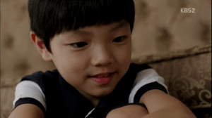 vlcsnap-2015-08-12-22h38m20s190