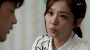 vlcsnap-2015-08-12-22h38m24s230