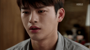 vlcsnap-2015-08-12-22h38m25s245