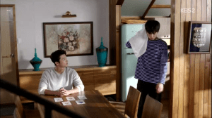 vlcsnap-2015-08-12-22h38m30s36