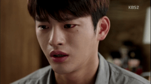 vlcsnap-2015-08-12-22h38m39s126