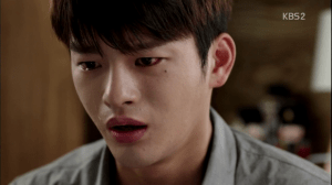 vlcsnap-2015-08-12-22h38m42s156