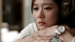 vlcsnap-2015-08-12-22h38m45s187