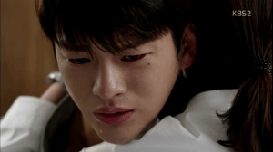 vlcsnap-2015-08-12-22h38m47s207