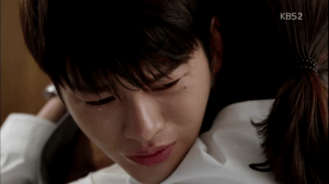 vlcsnap-2015-08-12-22h38m50s234