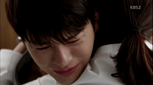 vlcsnap-2015-08-12-22h38m52s1