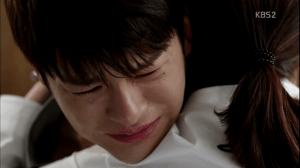 vlcsnap-2015-08-12-22h38m53s16