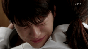 vlcsnap-2015-08-12-22h38m54s24