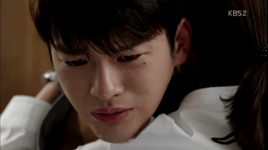 vlcsnap-2015-08-12-22h39m05s129