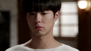 vlcsnap-2015-08-12-22h39m12s201